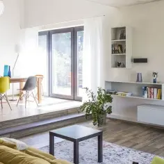 Jak ukryć kable TV i poprawić estetykę swojego wnętrza
