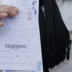 Jak odczytać pismo lekarza aplikacja - łatwe sposoby na zrozumienie recept