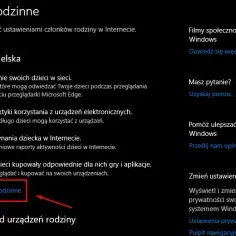 Jak zablokować gry online i ograniczyć czas spędzany przed ekranem