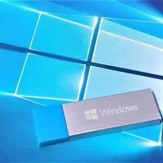 Jak wyłączyć niepotrzebne aplikacje w Windows 10 i zyskać więcej miejsca