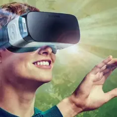 Jak podłączyć okulary VR do telefonu - uniknij problemów z kompatybilnością