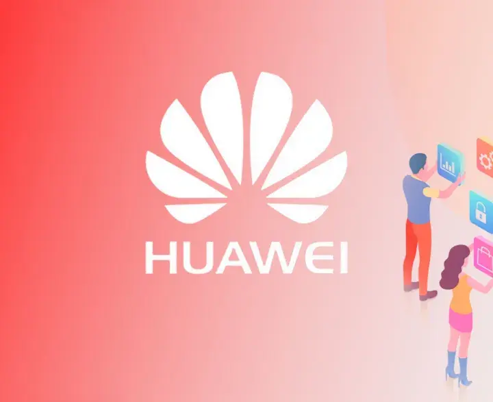Jak instalować aplikacje na Huawei - proste kroki, które musisz znać