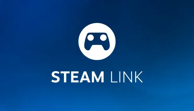 Steam Link co to – jak strumieniować gry z biblioteki Steam?