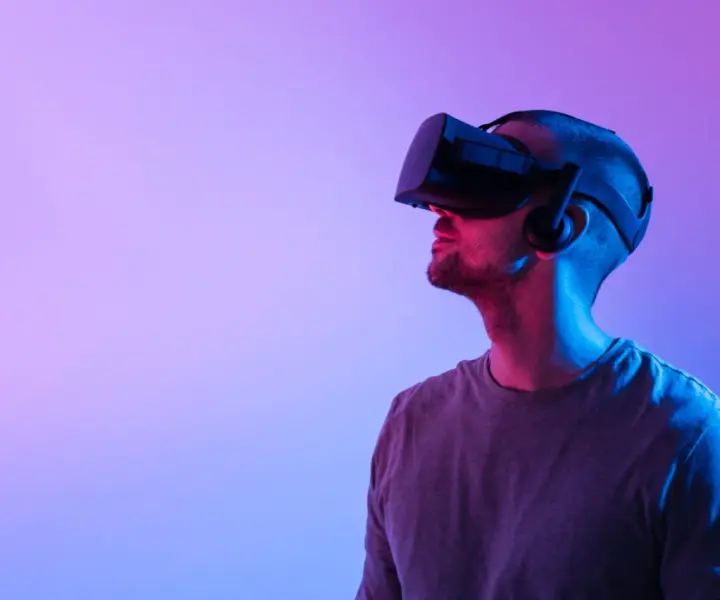 Jak wyłączyć tryb VR w VR Tube i uniknąć problemów z aplikacją