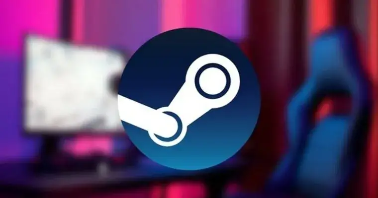Zdjęcie Jak przenieść grę na inny dysk Steam i uniknąć problemów z pamięcią