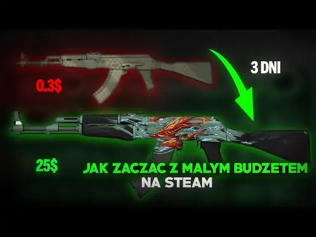 Zdjęcie Jak zarabiać na Steam: skuteczne metody na zwiększenie zysków