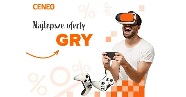Zdjęcie Ile kosztuje VR na PC? Poznaj ceny i najlepsze modele do wyboru