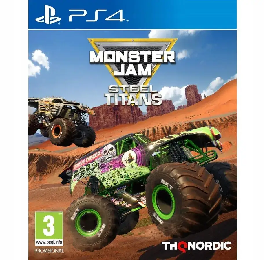 Zdjęcie Ile kosztują gry na PS4? Sprawdź ceny i najlepsze oferty teraz