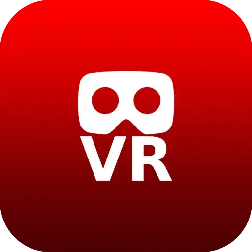Zdjęcie Jak wyłączyć tryb VR w VR Tube i uniknąć problemów z aplikacją