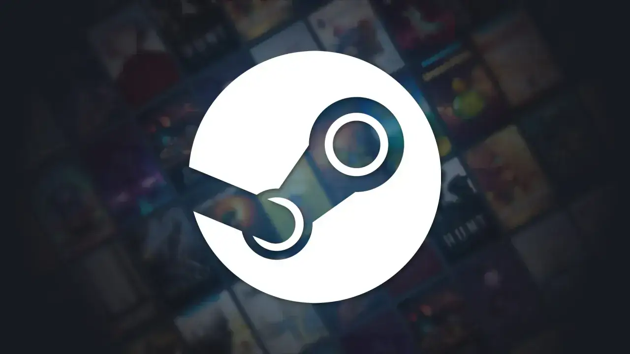 Zdjęcie Jak sprawdzić klucz produktu Steam i uniknąć oszustw przed zakupem
