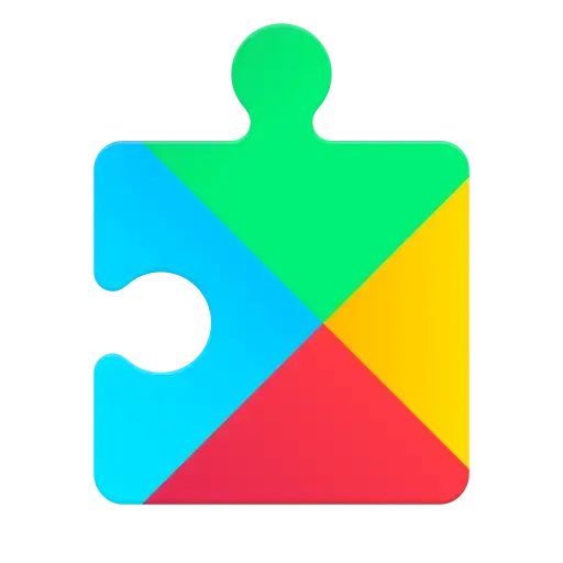Zdjęcie Co to jest aplikacja usługi Google Play i jak wpływa na Androida?