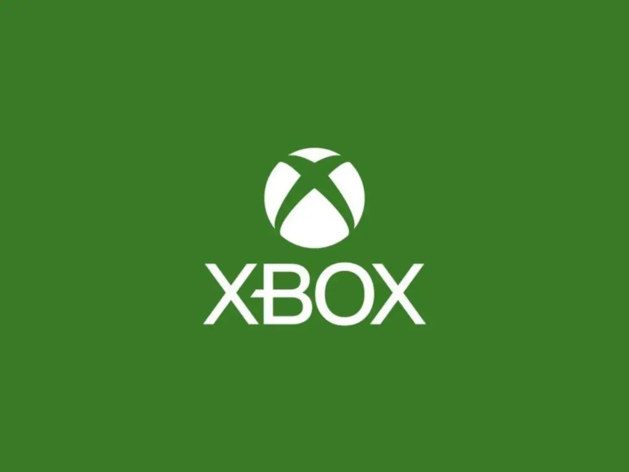 Zdjęcie Czy gry w Xbox Game Pass zostaną usunięte? Sprawdź, zanim będzie za późno