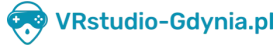vrstudio-gdynia.pl