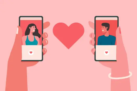 Grindr - jak działa i kiedy naprawdę się przydaje?