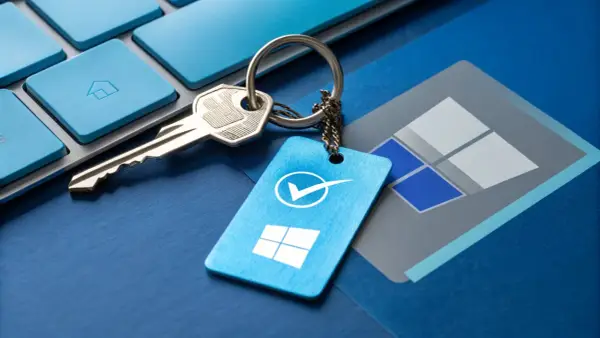 Licencja Windows 11 - Jak wybrać i nie przepłacić?