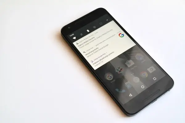 Android 7.0 Nougat - co zmienił i dlaczego był tak ważny?