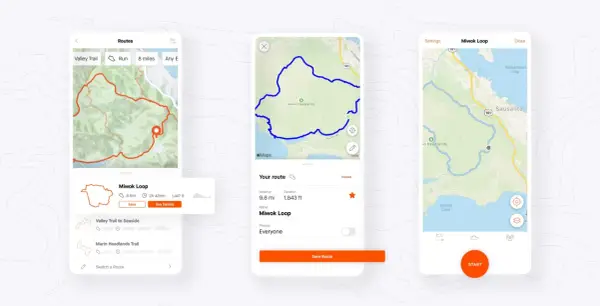 Strava po polsku - Jak ustawić język na Androidzie i iPhonie?