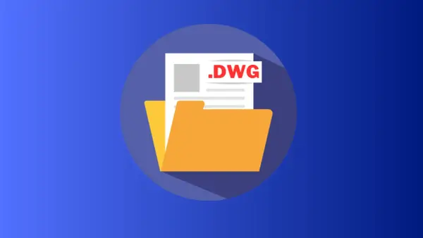 Pliki DWG - Jak otwierać, edytować i uniknąć problemów?