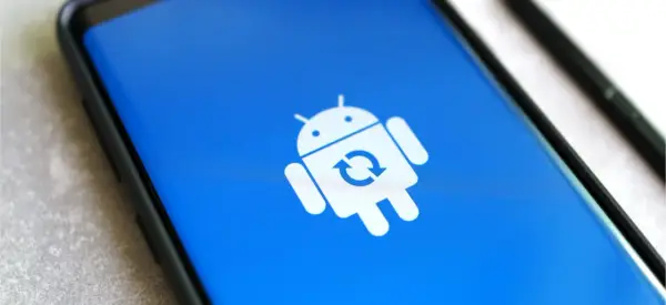 Aktualizacje Androida - Czy warto? Pełny przewodnik!