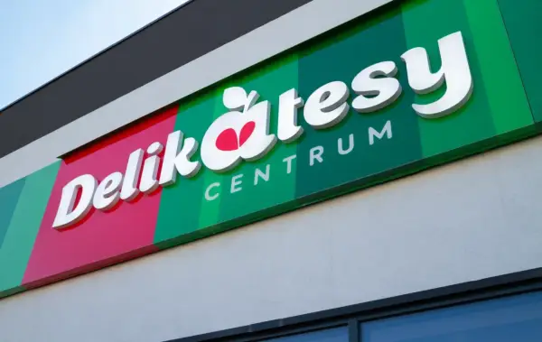 Aplikacja Delikatesy Centrum - Czy naprawdę oszczędza?
