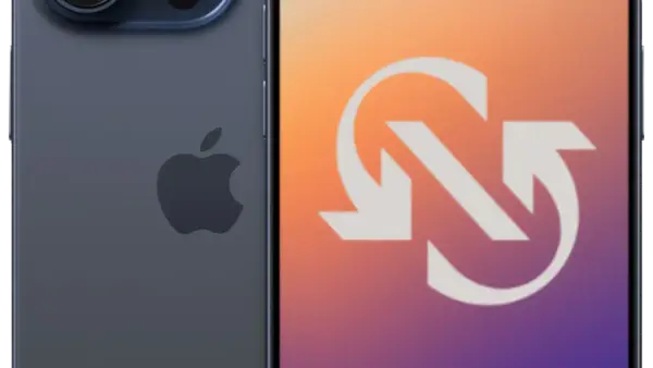 iOS 15 - Czy nadal warto? Pełna analiza i porady dla iPhone'a