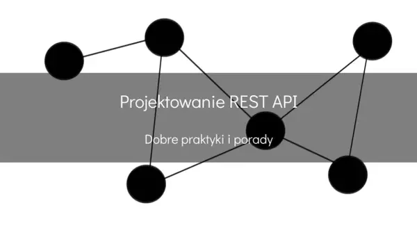 Brak wartości w kodzie - Jak unikać błędów i projektować API?