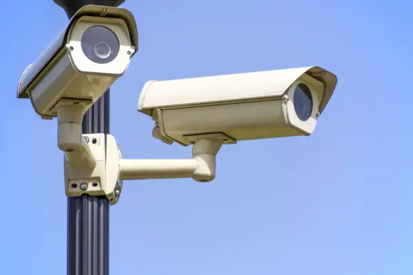 Monitoring przez internet - Jak wybrać i nie żałować?