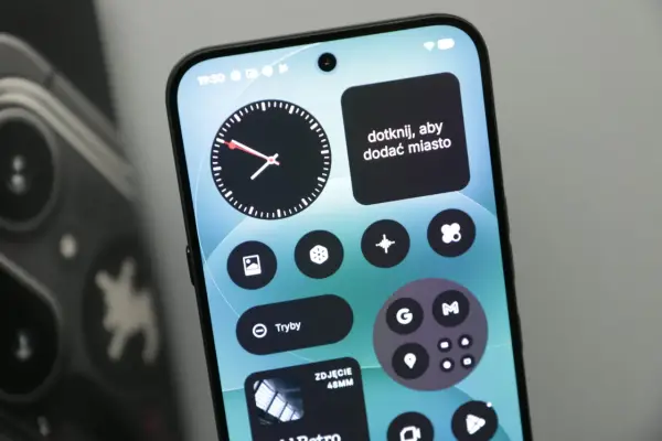 Jak przyspieszyć telefon? Skuteczne sposoby na Androida i iOS