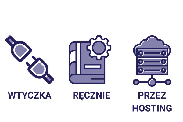 SQL Server - jak dobrać edycję i uniknąć błędów przy wdrożeniu?