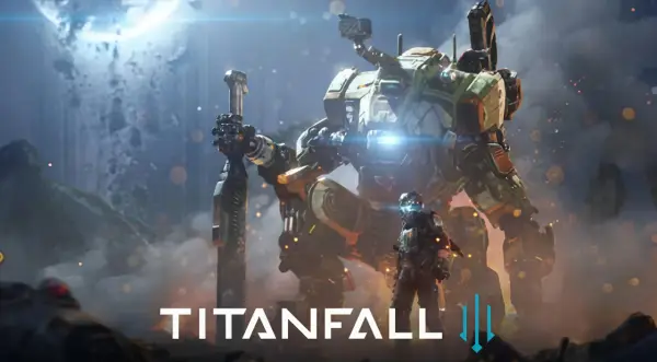 Titanfall 3 - Co naprawdę wiemy o przyszłości serii?