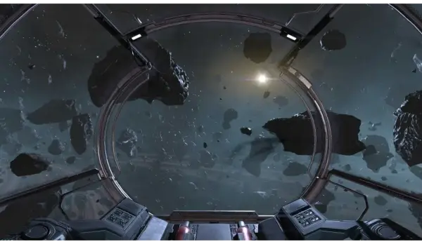 X4: Foundations - Czy ten kosmiczny sandbox jest dla Ciebie?