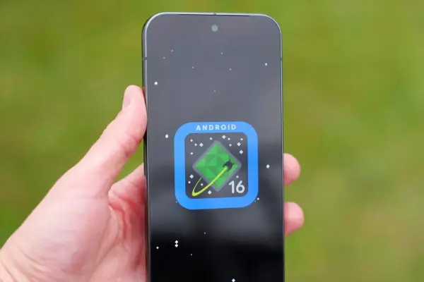 Android 16 - Najważniejsze zmiany - Co realnie zyska Twój telefon?