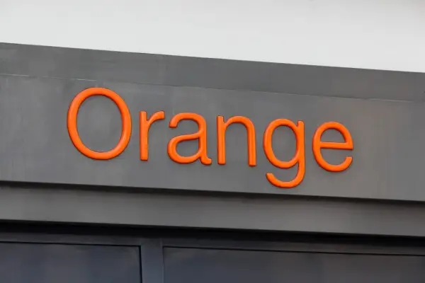 Darmowy Internet Orange - Jak zdobyć gigabajty?