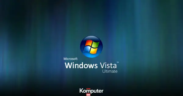 Windows Vista dziś - Czy ten system ma jeszcze sens?
