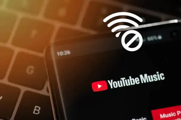 YT Music Download - Jak pobierać muzykę offline?