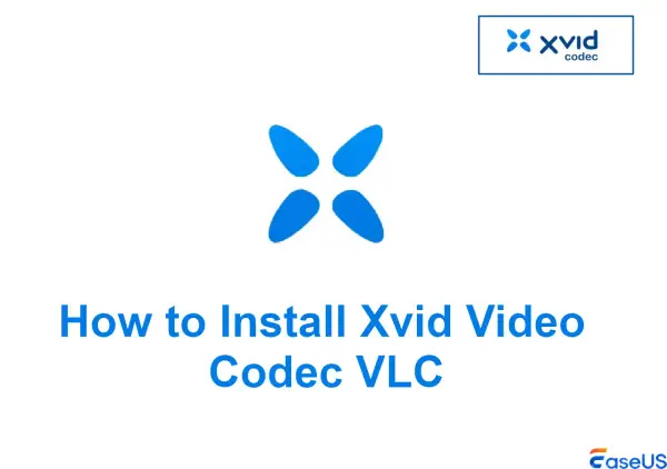 Xvid - Czy ten kodek ma jeszcze sens? Poradnik