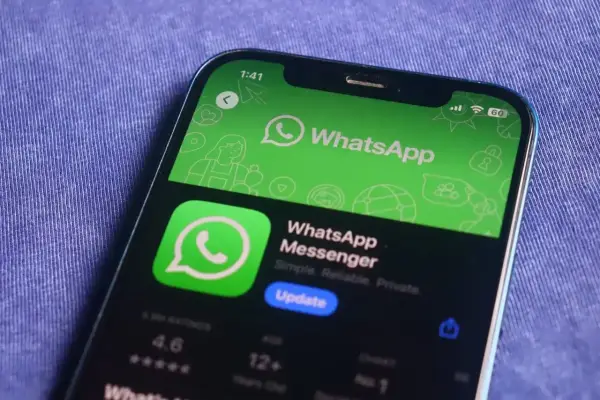 WhatsApp instalacja - Jak uniknąć błędów i nie stracić rozmów?