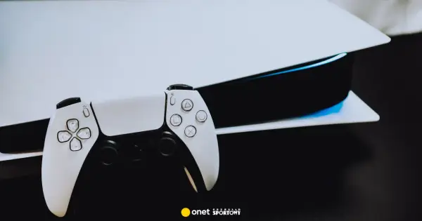 PlayStation 7 - Kiedy i jakie? Nie czekaj, dowiedz się teraz!