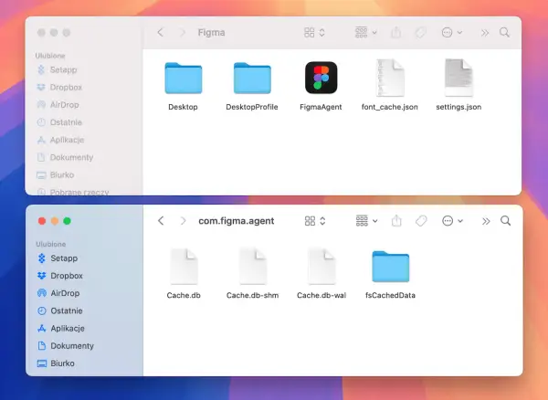 Jak odinstalować program? Windows, Mac - bez resztek!