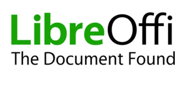 Darmowy pakiet Office - Który wybrać? Test zgodności z DOCX!