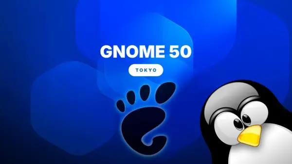 GNOME - Czy ten pulpit Linux jest dla Ciebie?