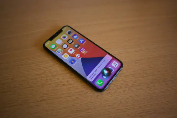 Asystent Apple z aplikacjami - Jak go opanować?