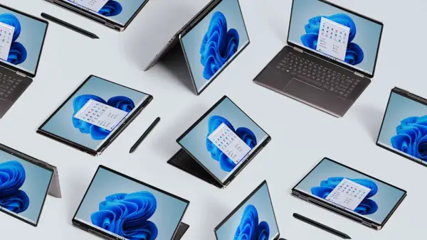 Jaki jest najnowszy Windows - Poznaj różnice między 25H2 a 26H1