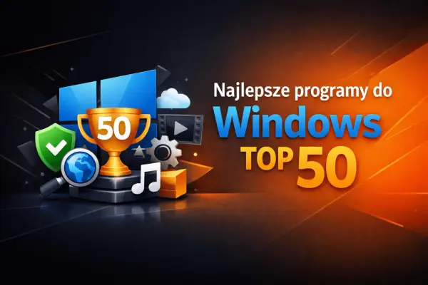 Windows - Którą wersję wybrać? Poradnik 2026