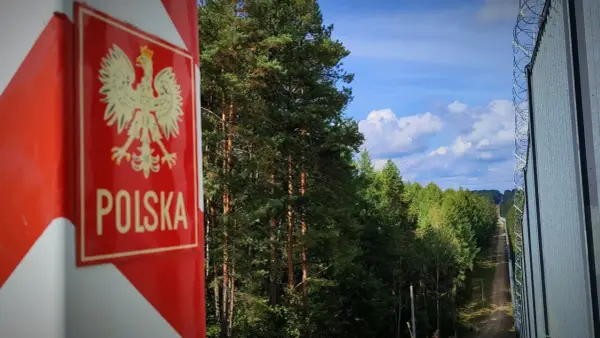 Strefa DMZ - bufor bezpieczeństwa czy proste przekierowanie?