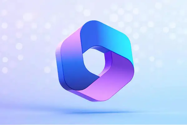 Microsoft 365 Copilot - Czy to narzędzie dla Twojej firmy?