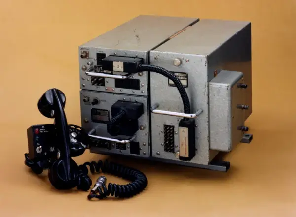 Kiedy wynaleziono telefon? To nie tylko 1876!