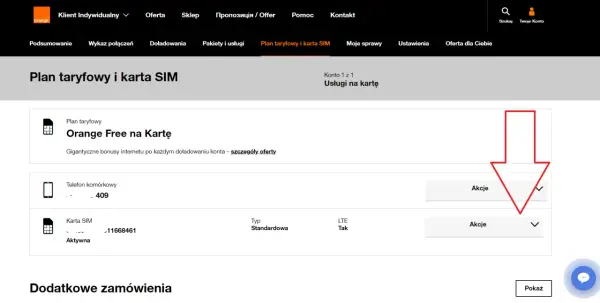 Duplikat karty SIM - Jak odzyskać numer i dane?