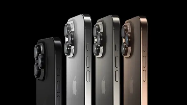 Jaki iPhone kupić w 2026 roku? - Wybierz najbardziej opłacalny model