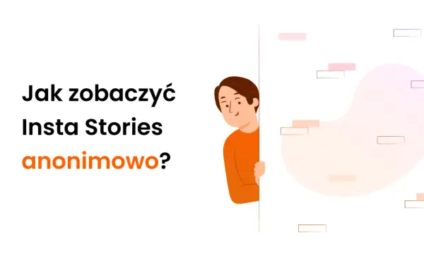 Jak zobaczyć relacje na IG? Rozwiąż problemy znikających Stories